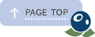 page Top